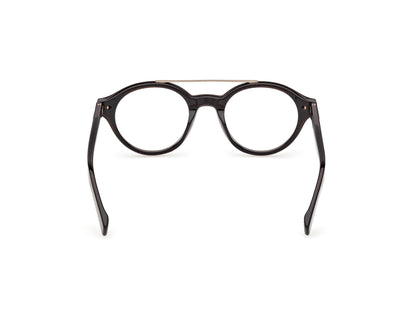 ERMENEGILDO ZEGNA EZ5327 048 50