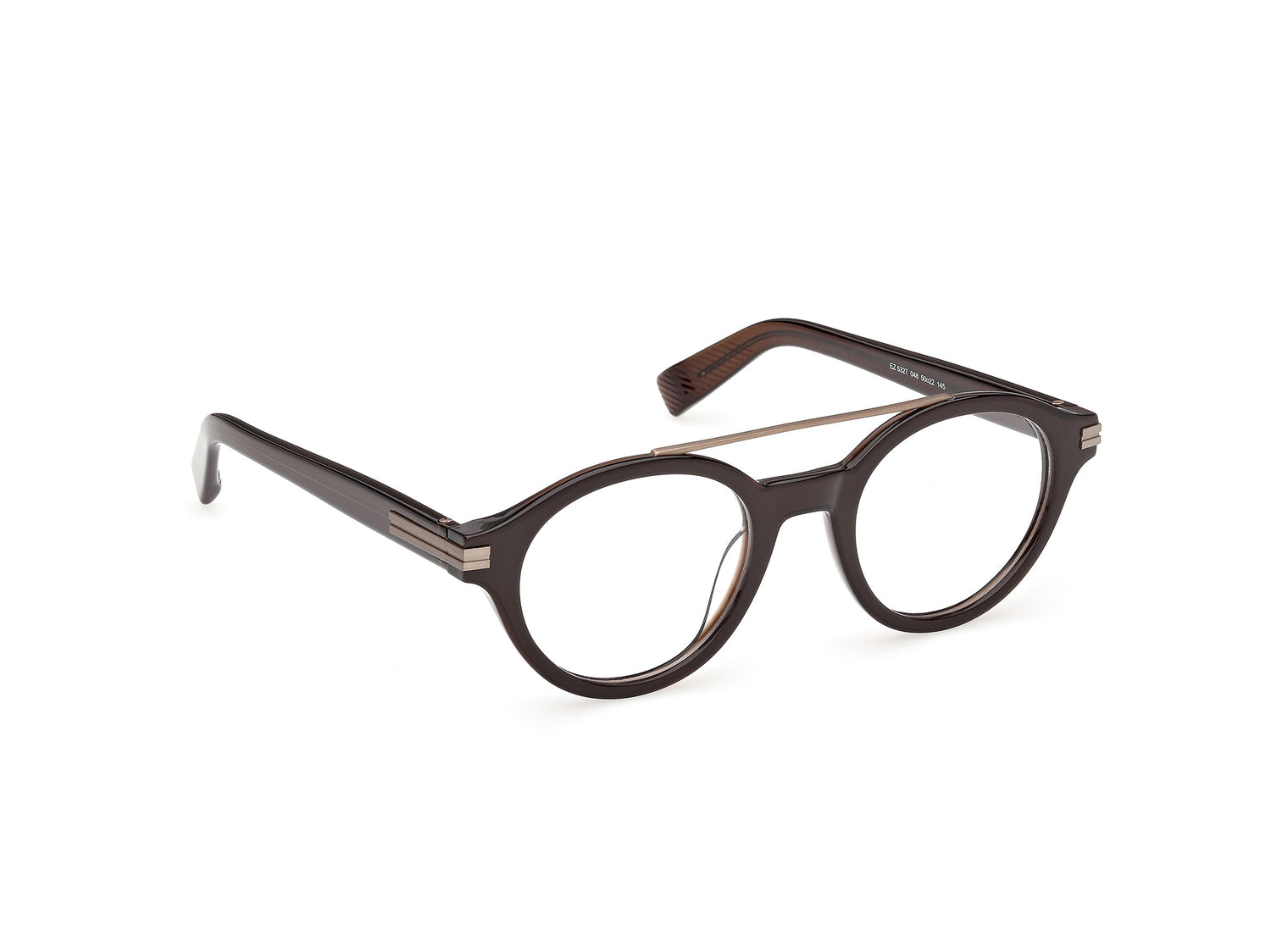 ERMENEGILDO ZEGNA EZ5327 048 50