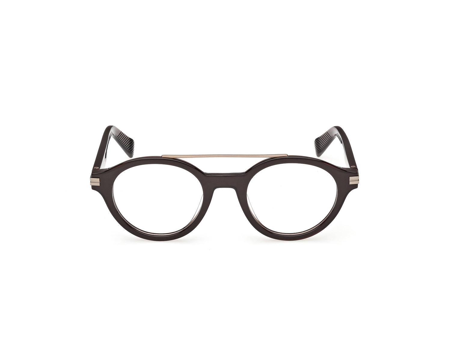 ERMENEGILDO ZEGNA EZ5327 048 50