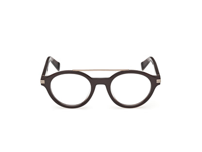 ERMENEGILDO ZEGNA EZ5327 048 50