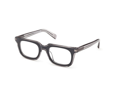 ERMENEGILDO ZEGNA EZ5328 020 50