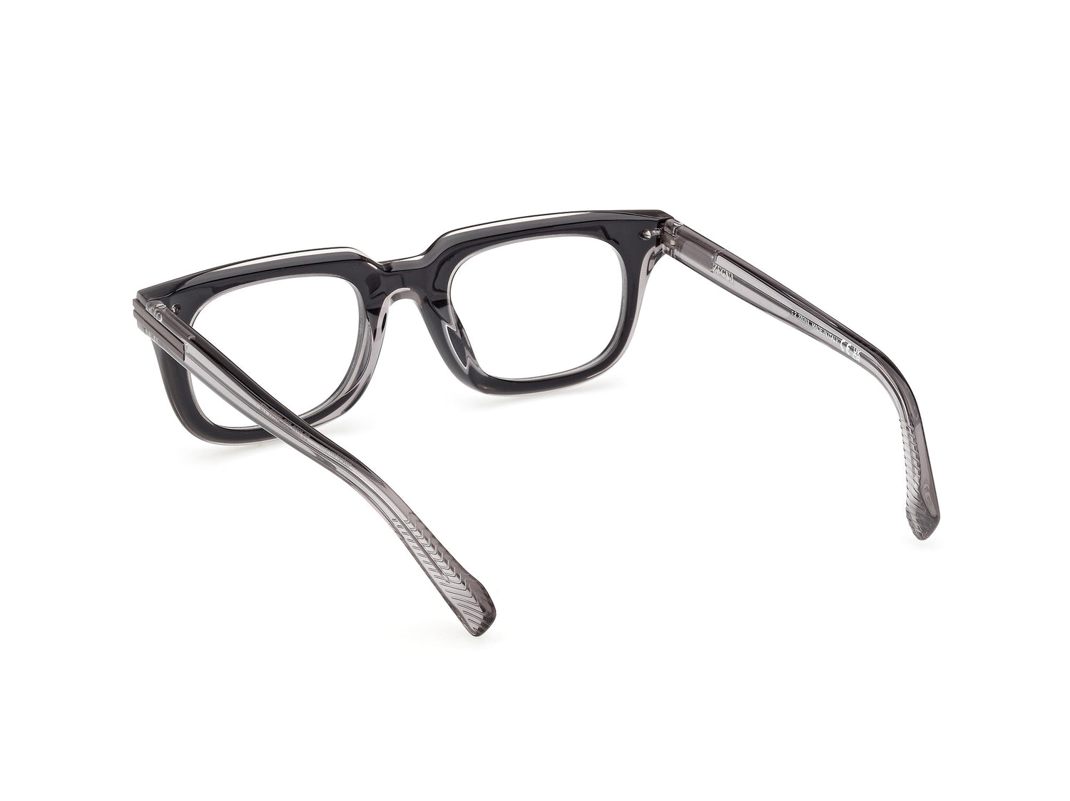 ERMENEGILDO ZEGNA EZ5328 020 52