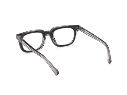 ERMENEGILDO ZEGNA EZ5328 020 52