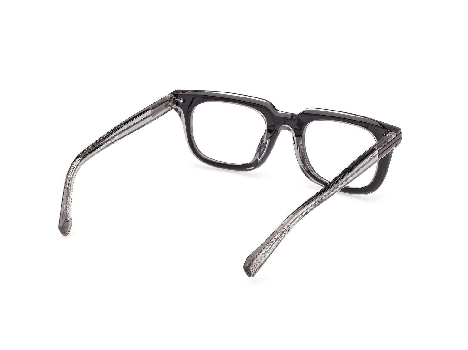 ERMENEGILDO ZEGNA EZ5328 020 50