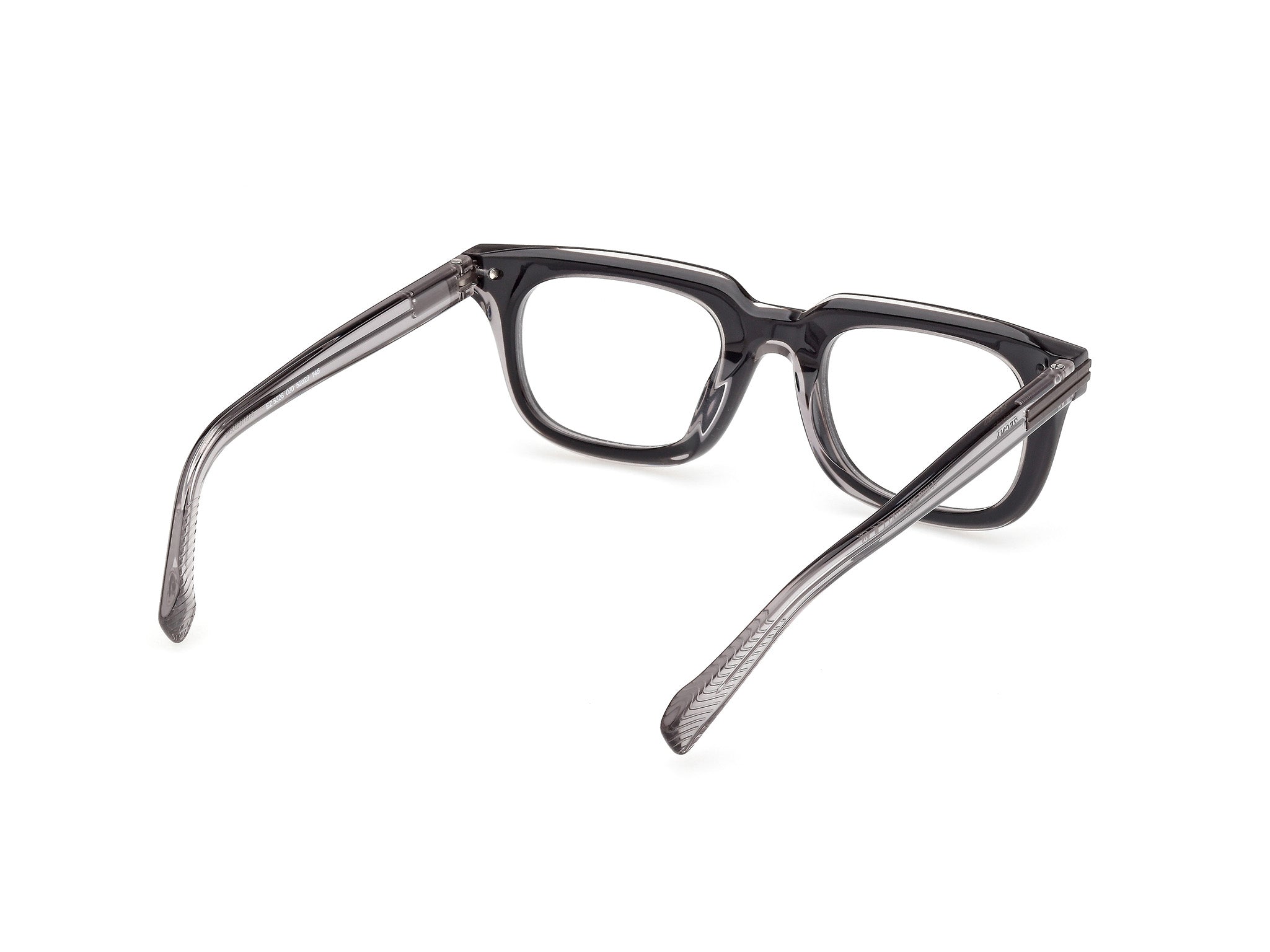 ERMENEGILDO ZEGNA EZ5328 020 50