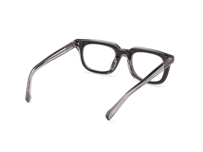 ERMENEGILDO ZEGNA EZ5328 020 50