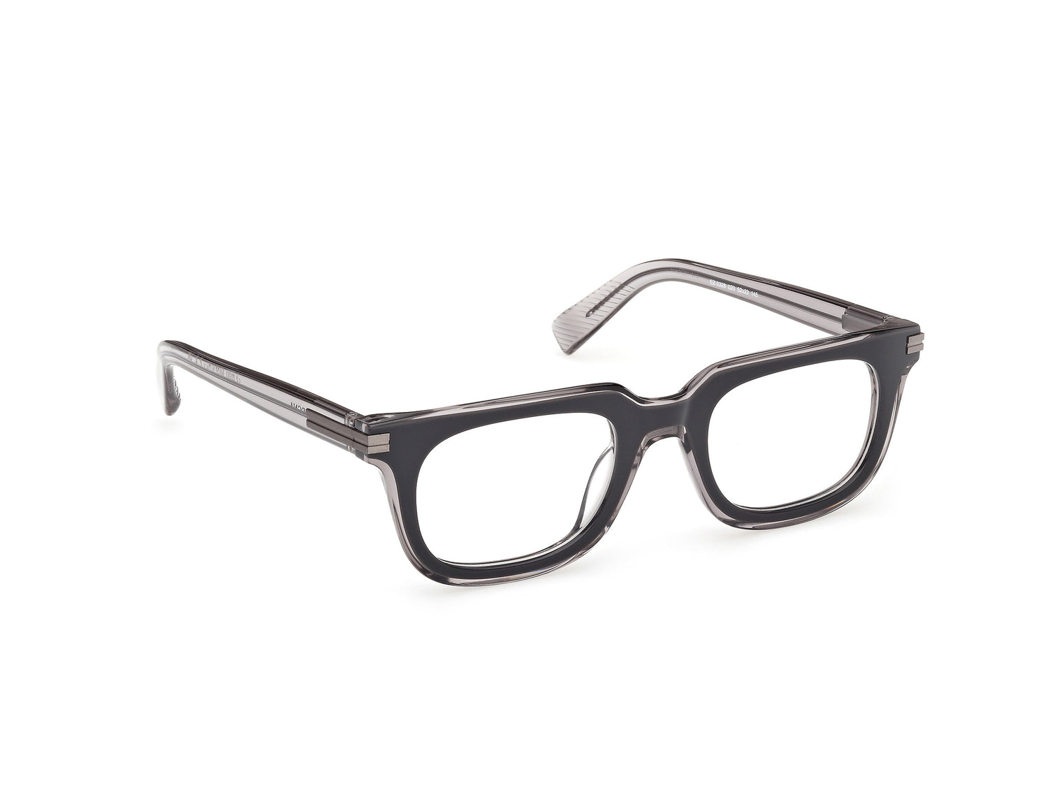 ERMENEGILDO ZEGNA EZ5328 020 50