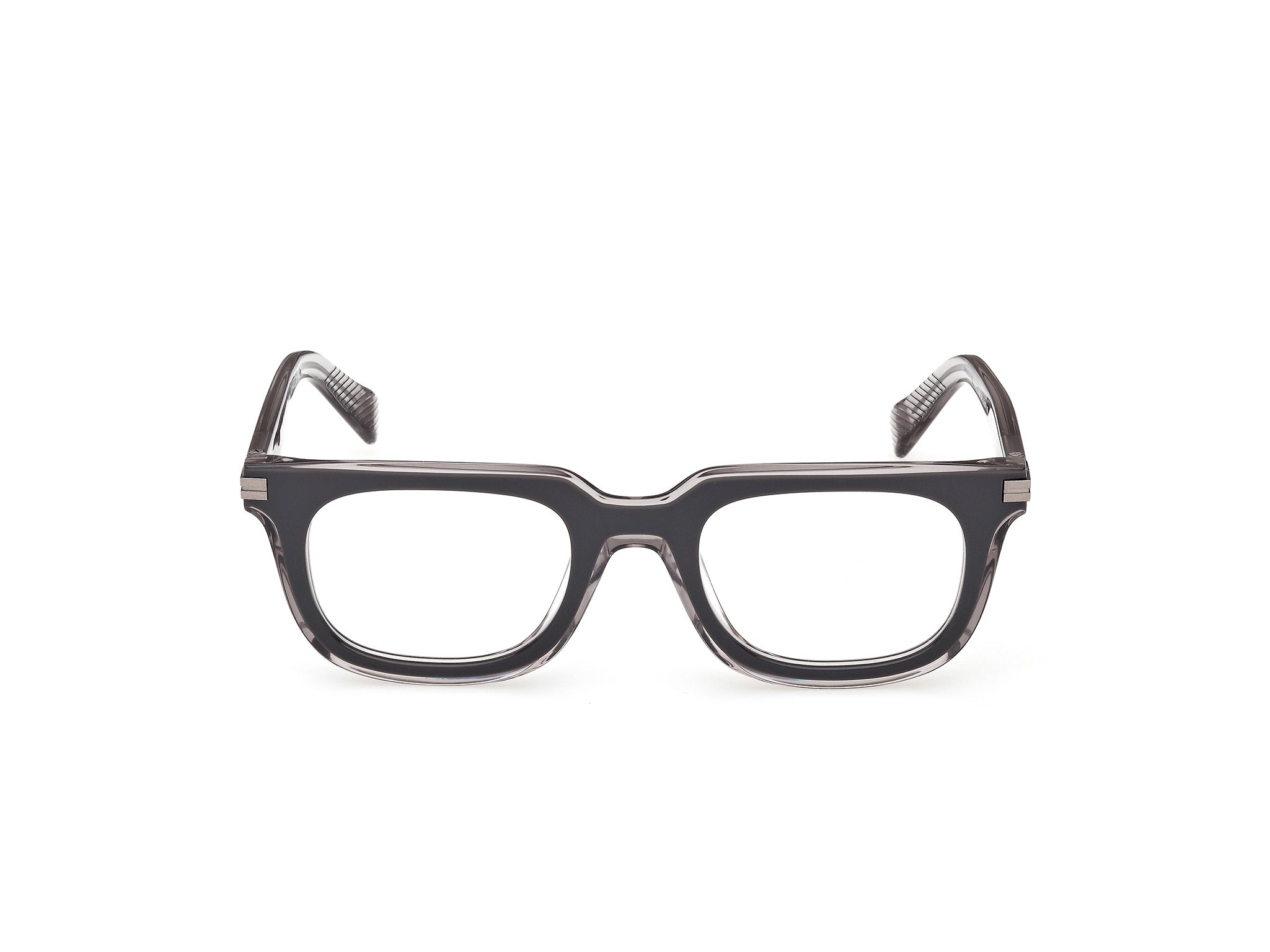 ERMENEGILDO ZEGNA EZ5328 020 50