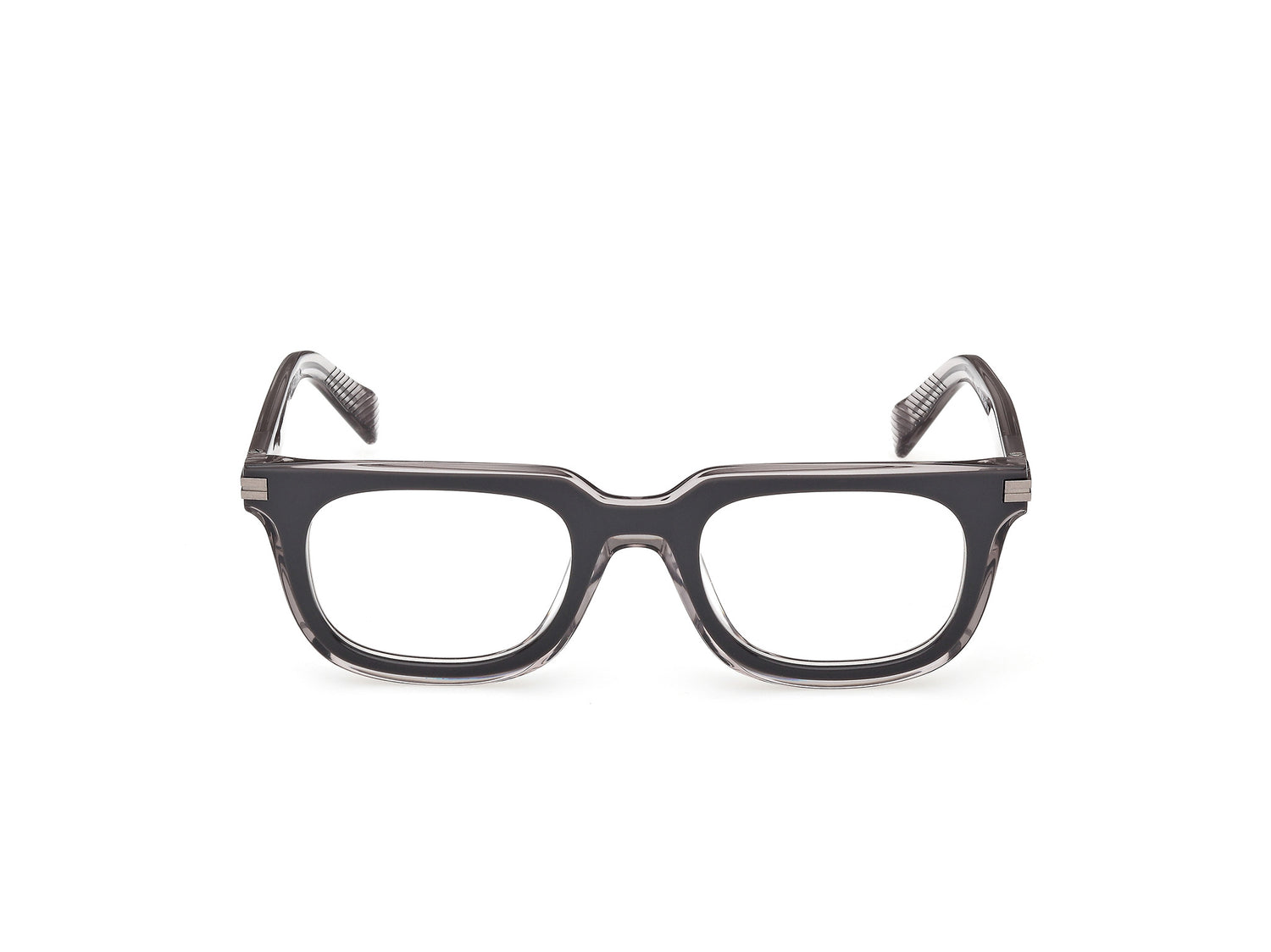 ERMENEGILDO ZEGNA EZ5328 020 52