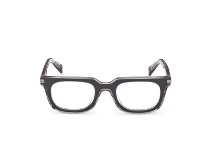 ERMENEGILDO ZEGNA EZ5328 020 52