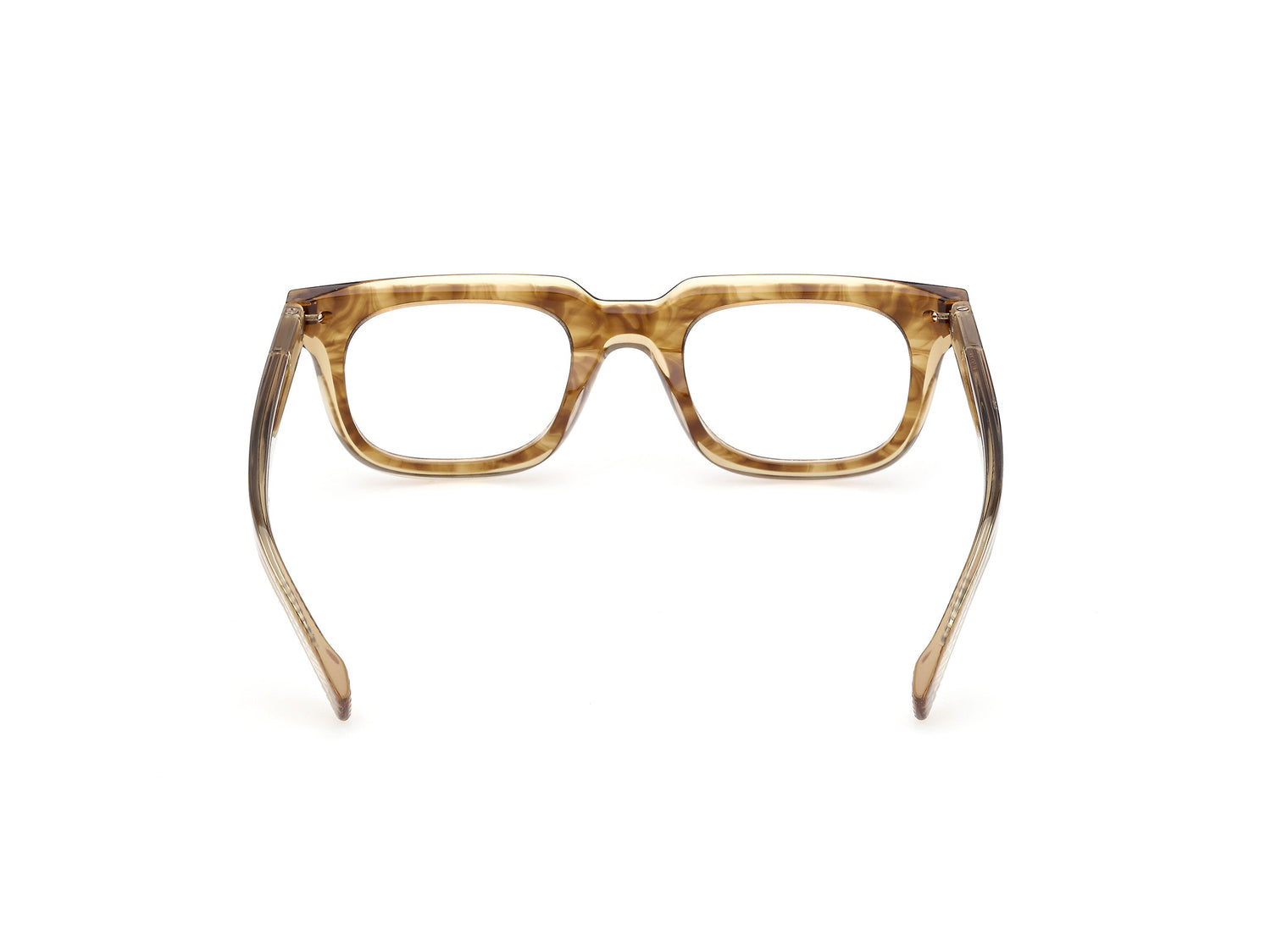 ERMENEGILDO ZEGNA EZ5328 047 50