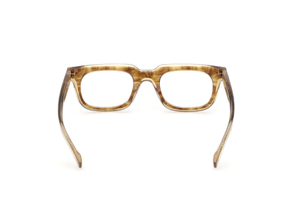 ERMENEGILDO ZEGNA EZ5328 047 52