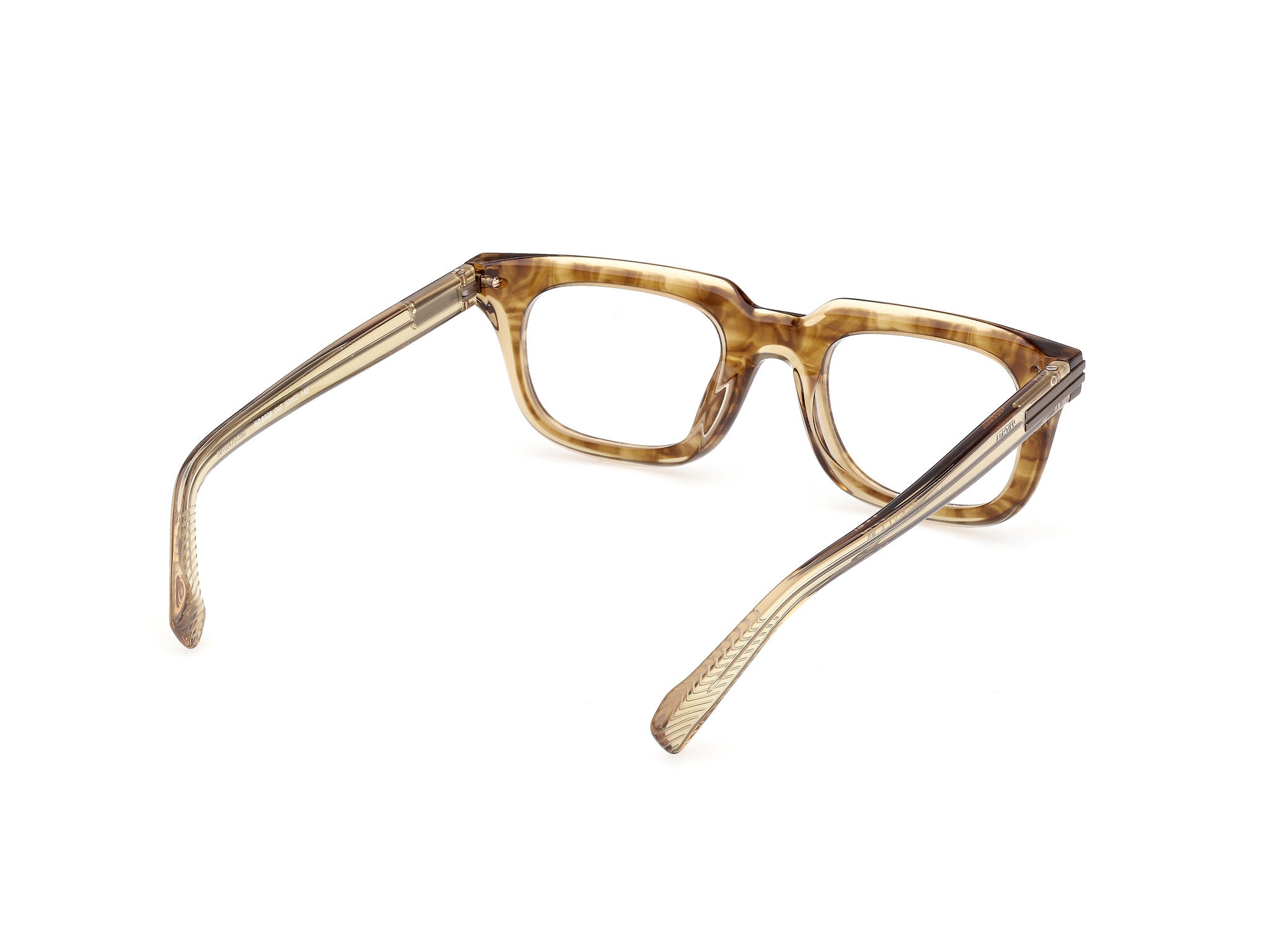 ERMENEGILDO ZEGNA EZ5328 047 52