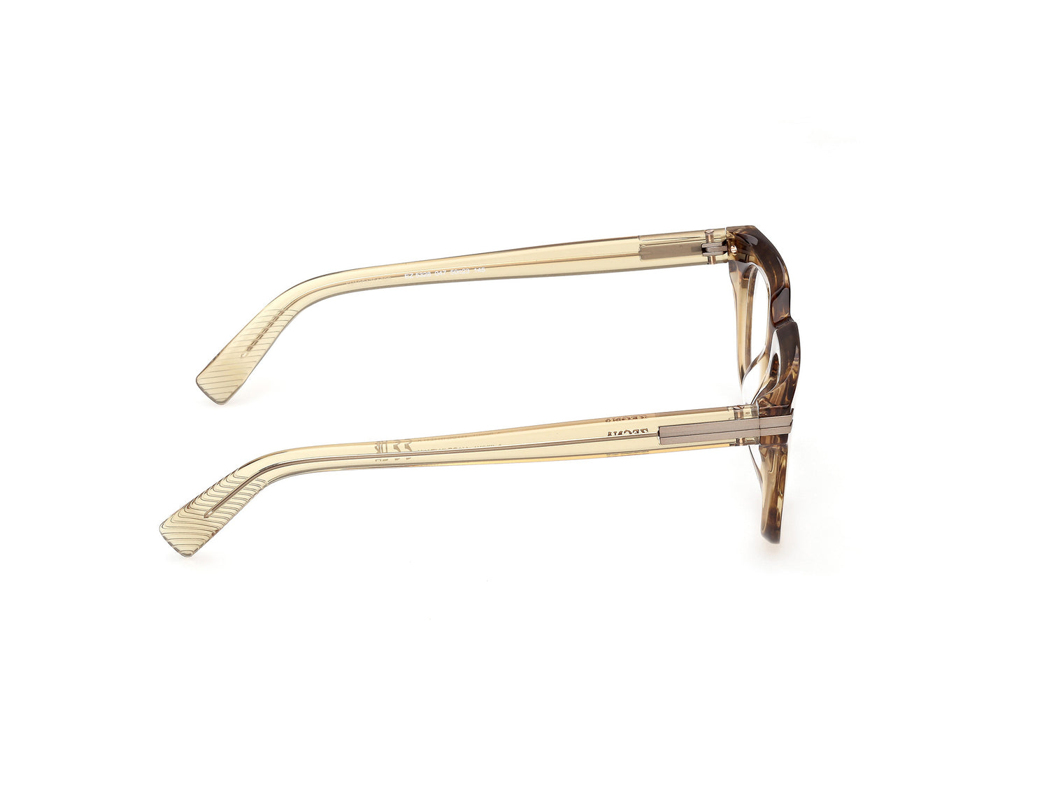 ERMENEGILDO ZEGNA EZ5328 047 52