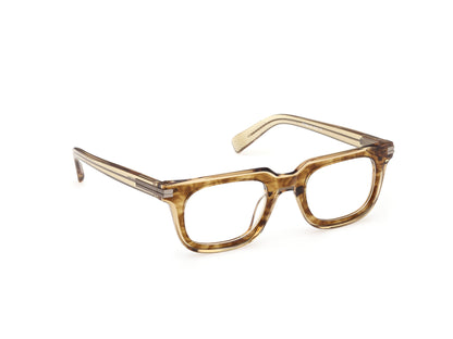 ERMENEGILDO ZEGNA EZ5328 047 50