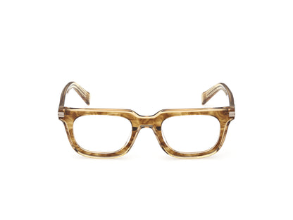 ERMENEGILDO ZEGNA EZ5328 047 50