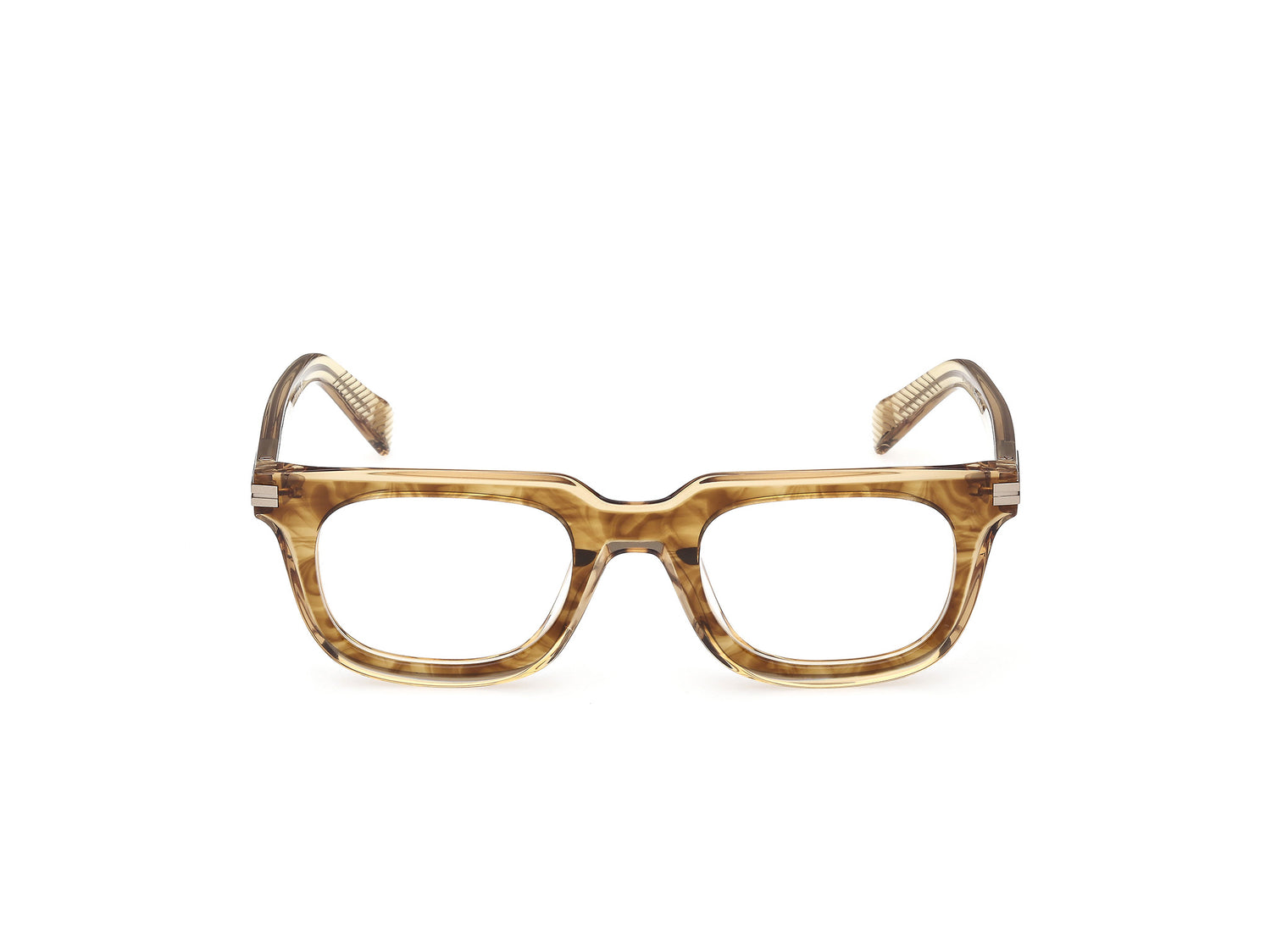 ERMENEGILDO ZEGNA EZ5328 047 52