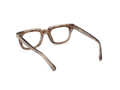 ERMENEGILDO ZEGNA EZ5328 050 52