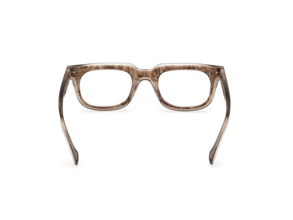 ERMENEGILDO ZEGNA EZ5328 050 50