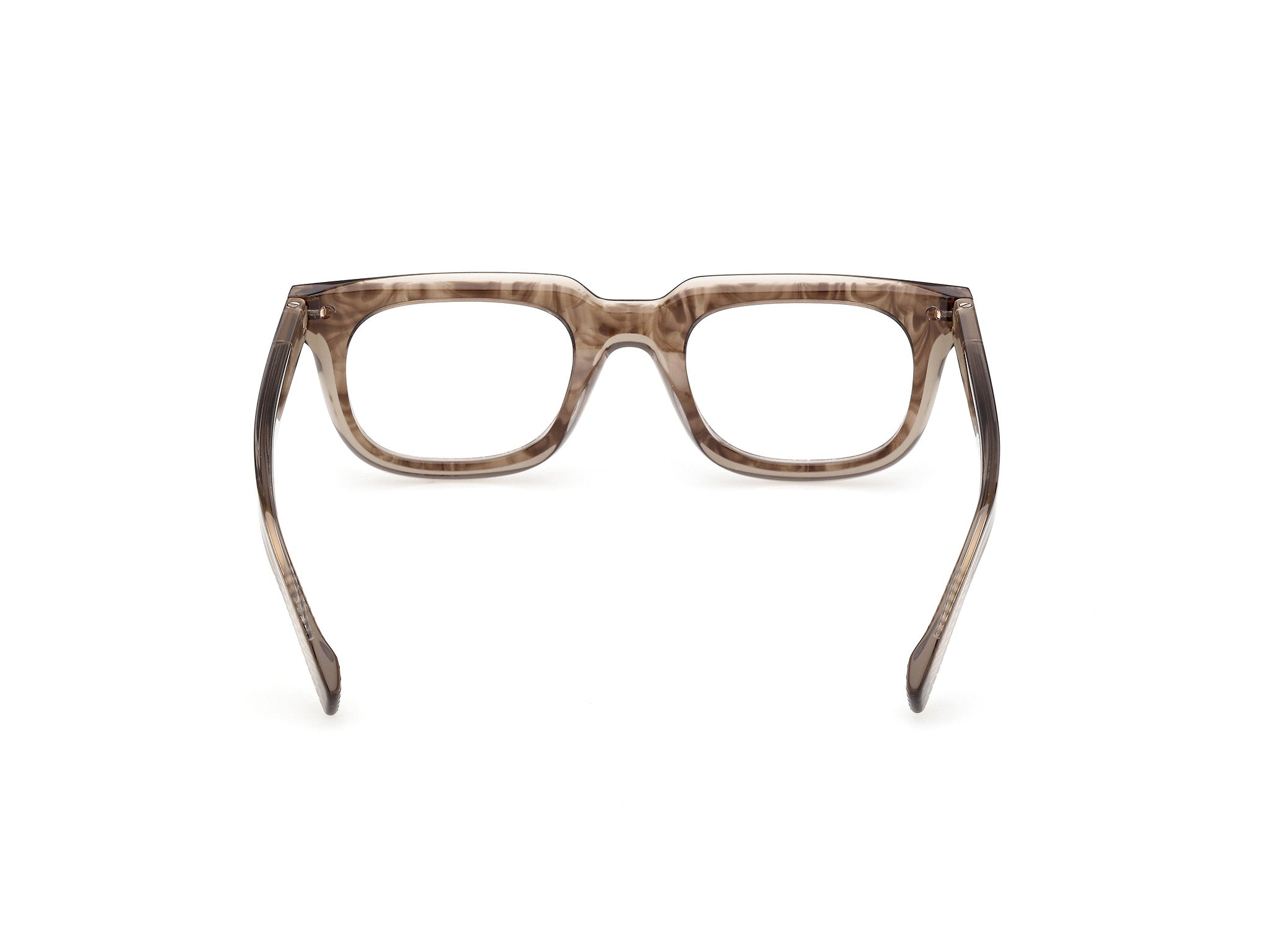 ERMENEGILDO ZEGNA EZ5328 050 52