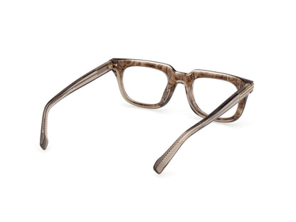 ERMENEGILDO ZEGNA EZ5328 050 50