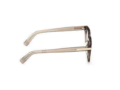 ERMENEGILDO ZEGNA EZ5328 050 52