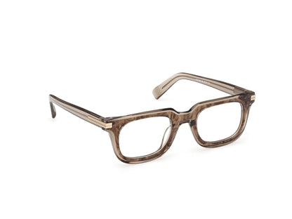 ERMENEGILDO ZEGNA EZ5328 050 50