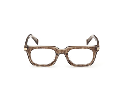 ERMENEGILDO ZEGNA EZ5328 050 50