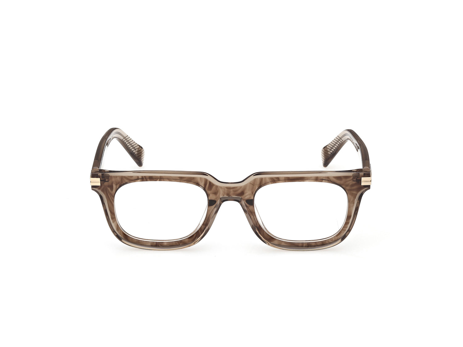 ERMENEGILDO ZEGNA EZ5328 050 52