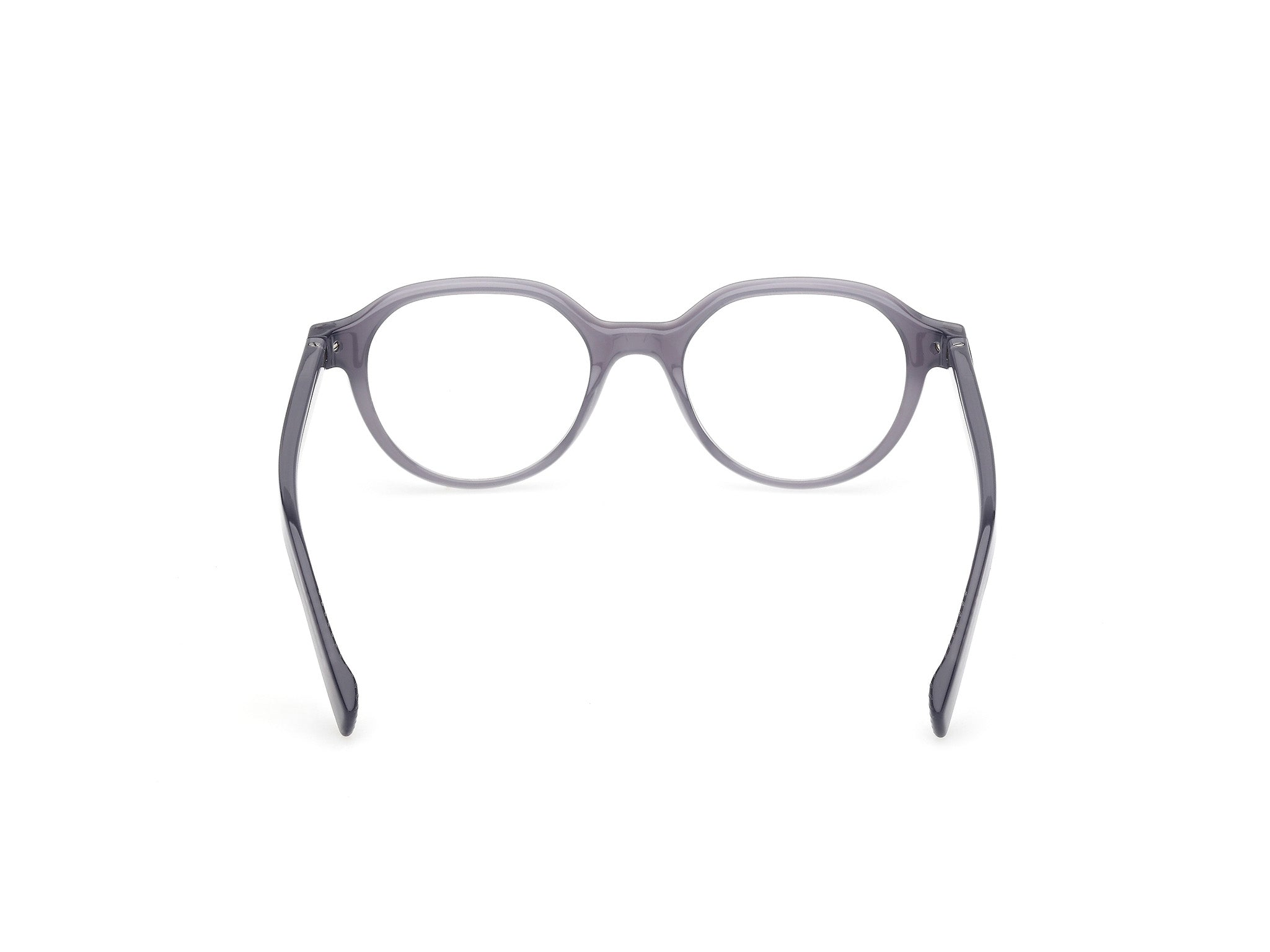 ERMENEGILDO ZEGNA EZ5329 020 50