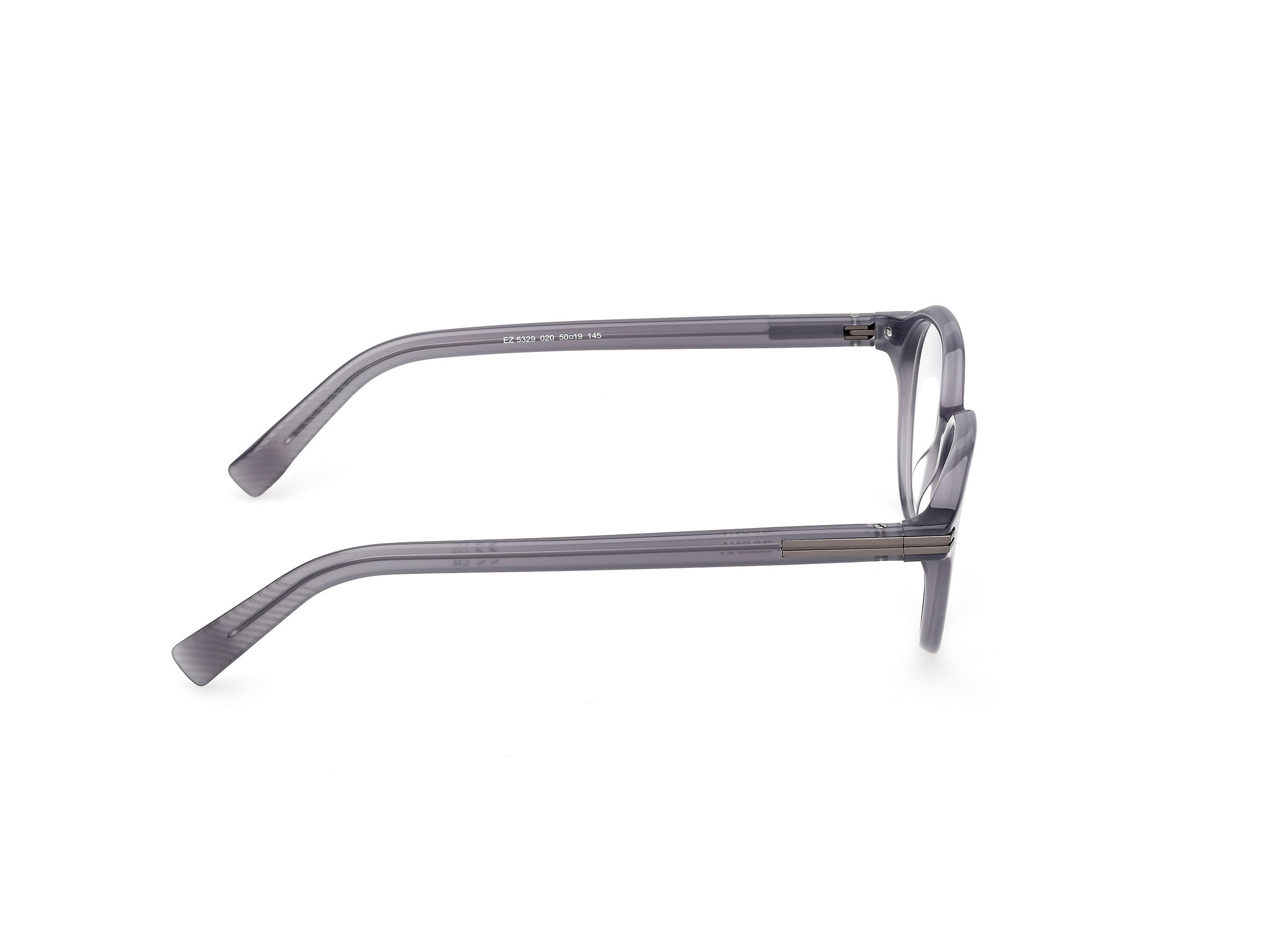 ERMENEGILDO ZEGNA EZ5329 020 50