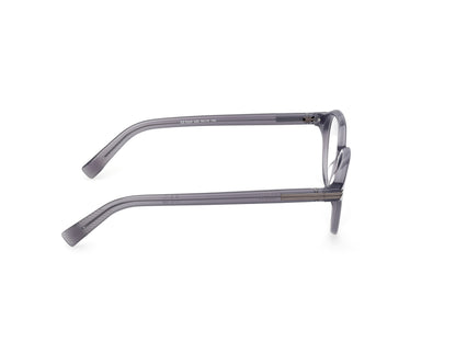 ERMENEGILDO ZEGNA EZ5329 020 50