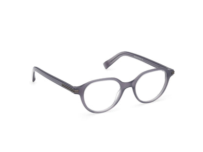 ERMENEGILDO ZEGNA EZ5329 020 50
