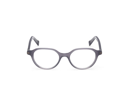 ERMENEGILDO ZEGNA EZ5329 020 50