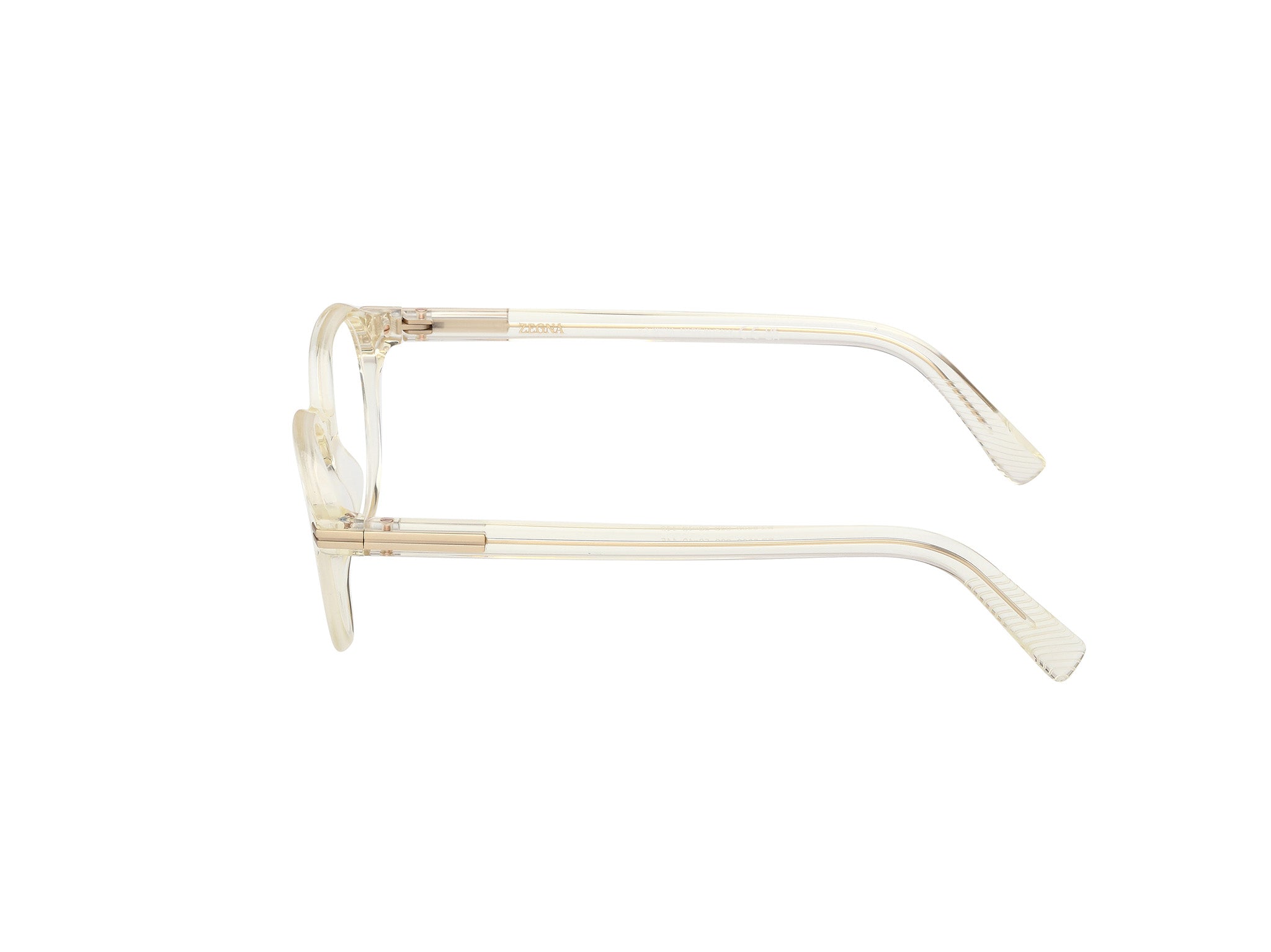 ERMENEGILDO ZEGNA EZ5329 039 50