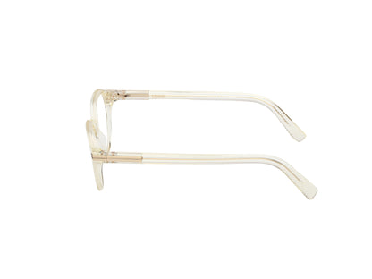 ERMENEGILDO ZEGNA EZ5329 039 50