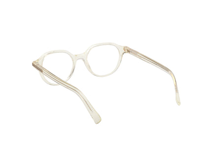 ERMENEGILDO ZEGNA EZ5329 039 50