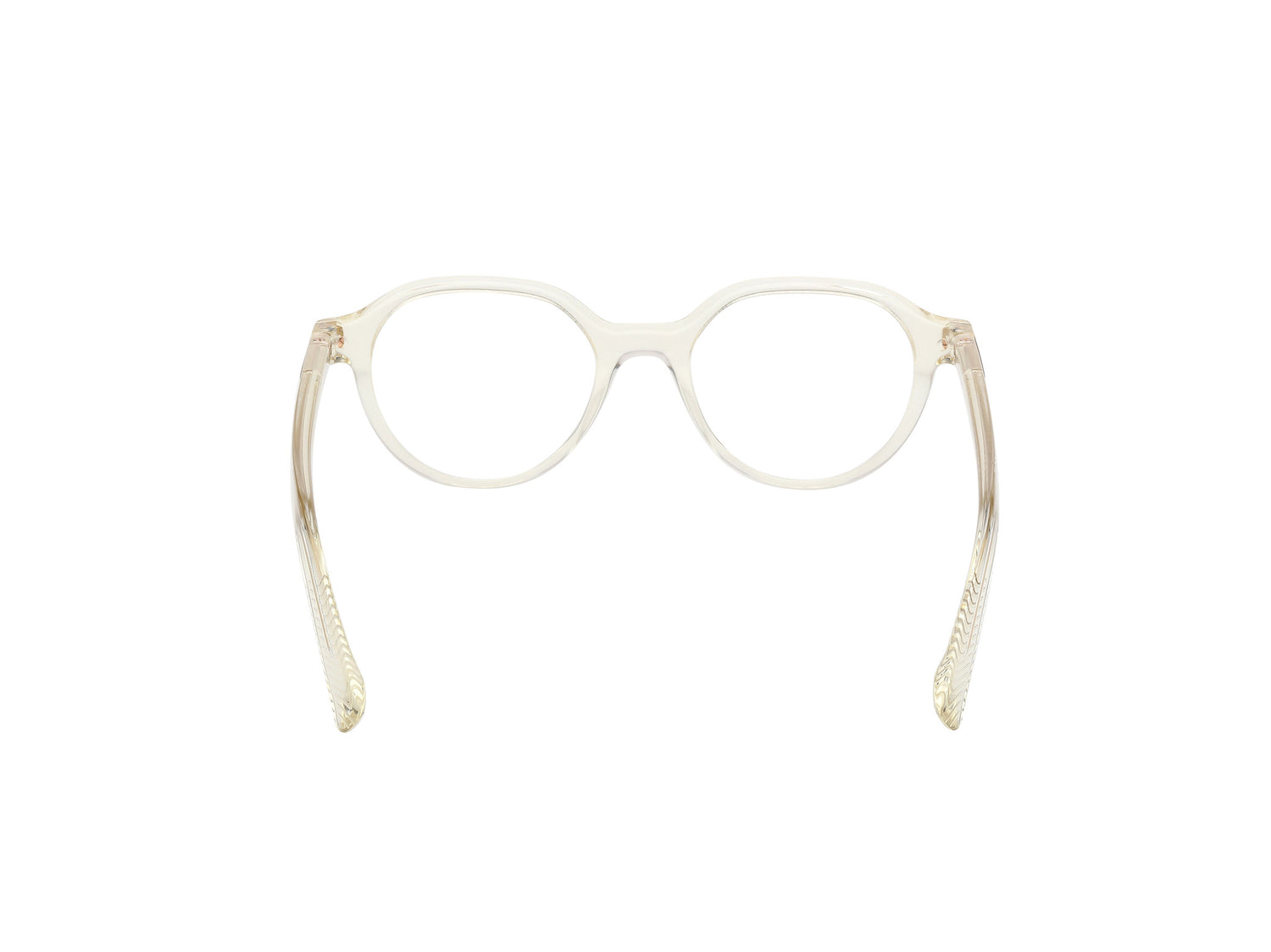 ERMENEGILDO ZEGNA EZ5329 039 50