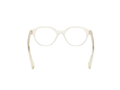 ERMENEGILDO ZEGNA EZ5329 039 50