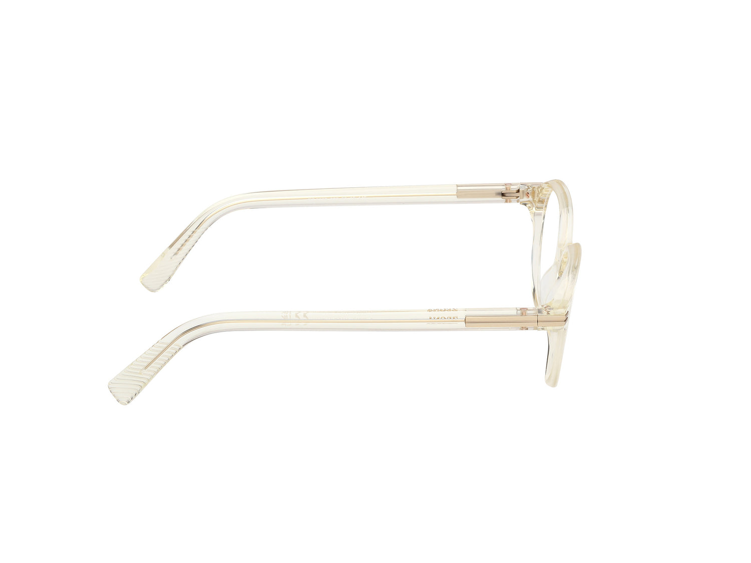 ERMENEGILDO ZEGNA EZ5329 039 50