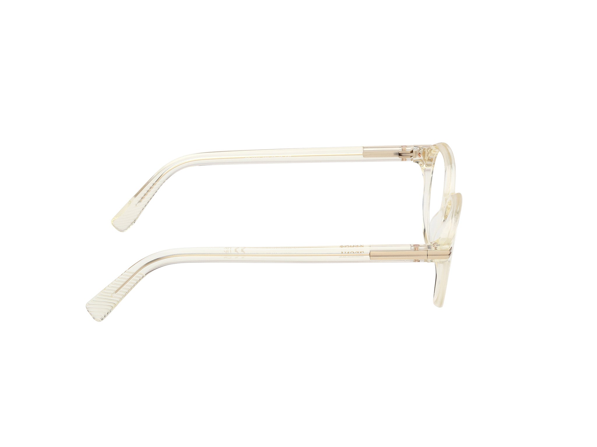 ERMENEGILDO ZEGNA EZ5329 039 50