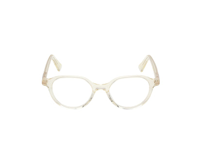 ERMENEGILDO ZEGNA EZ5329 039 50