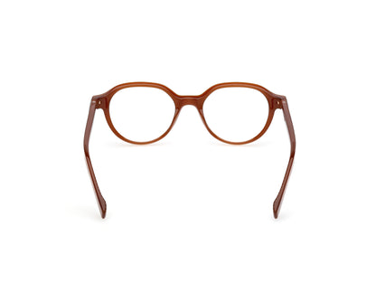 ERMENEGILDO ZEGNA EZ5329 045 50