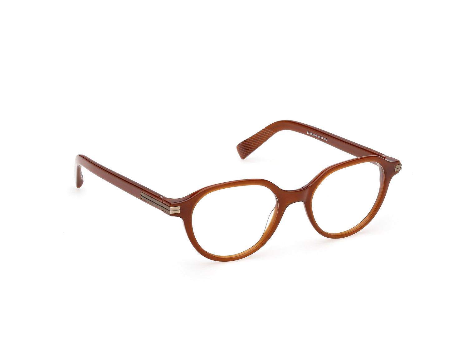 ERMENEGILDO ZEGNA EZ5329 045 50