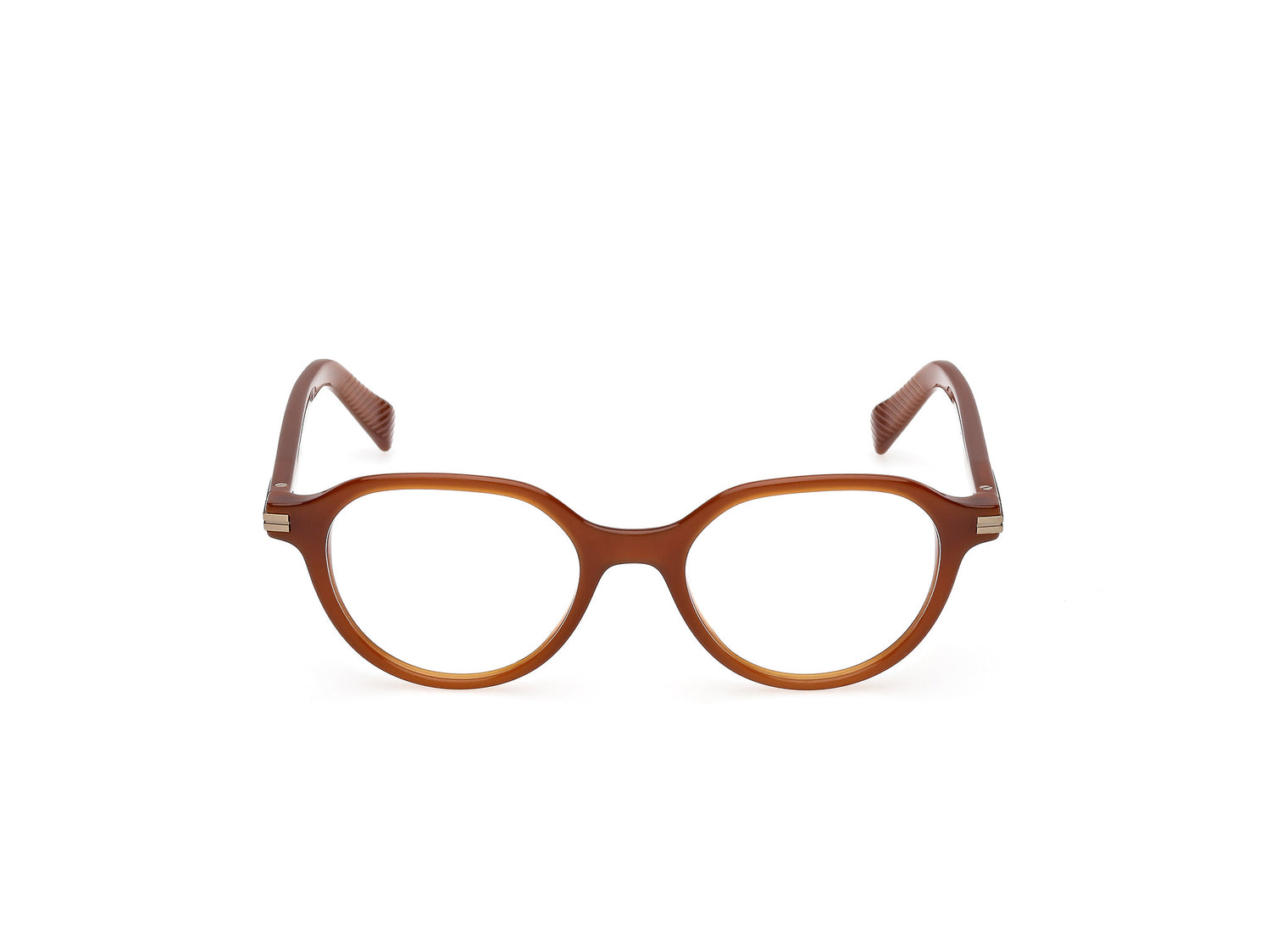 ERMENEGILDO ZEGNA EZ5329 045 50