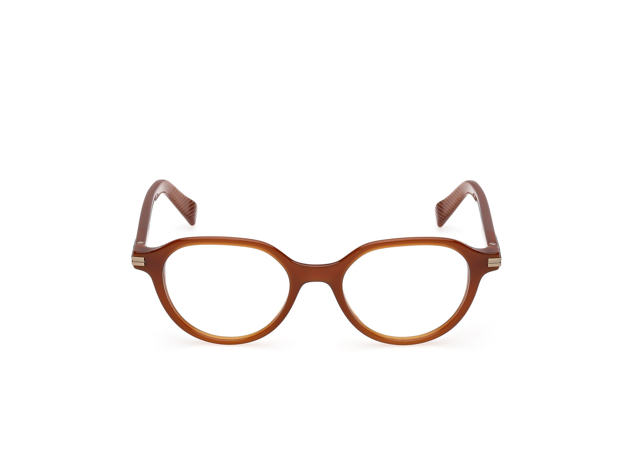 ERMENEGILDO ZEGNA EZ5329 045 50