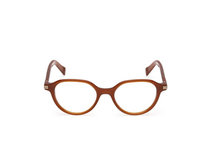 ERMENEGILDO ZEGNA EZ5329 045 50