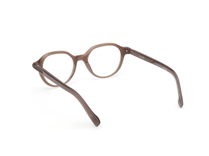 ERMENEGILDO ZEGNA EZ5329 048 50