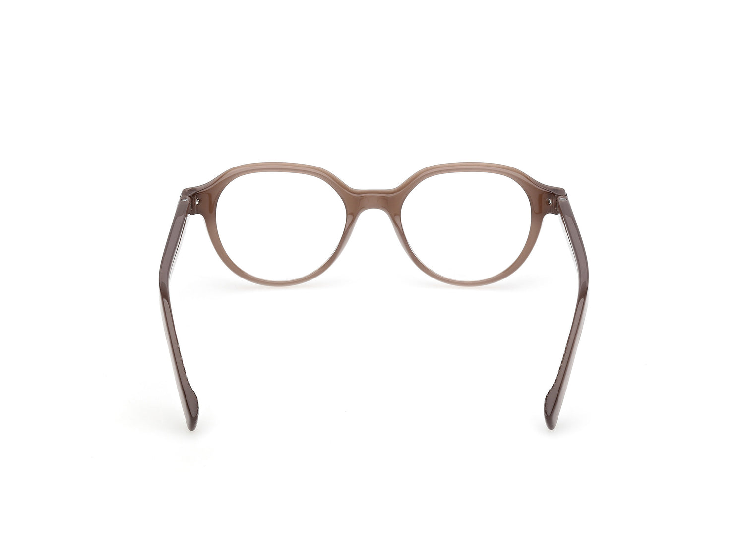 ERMENEGILDO ZEGNA EZ5329 048 50