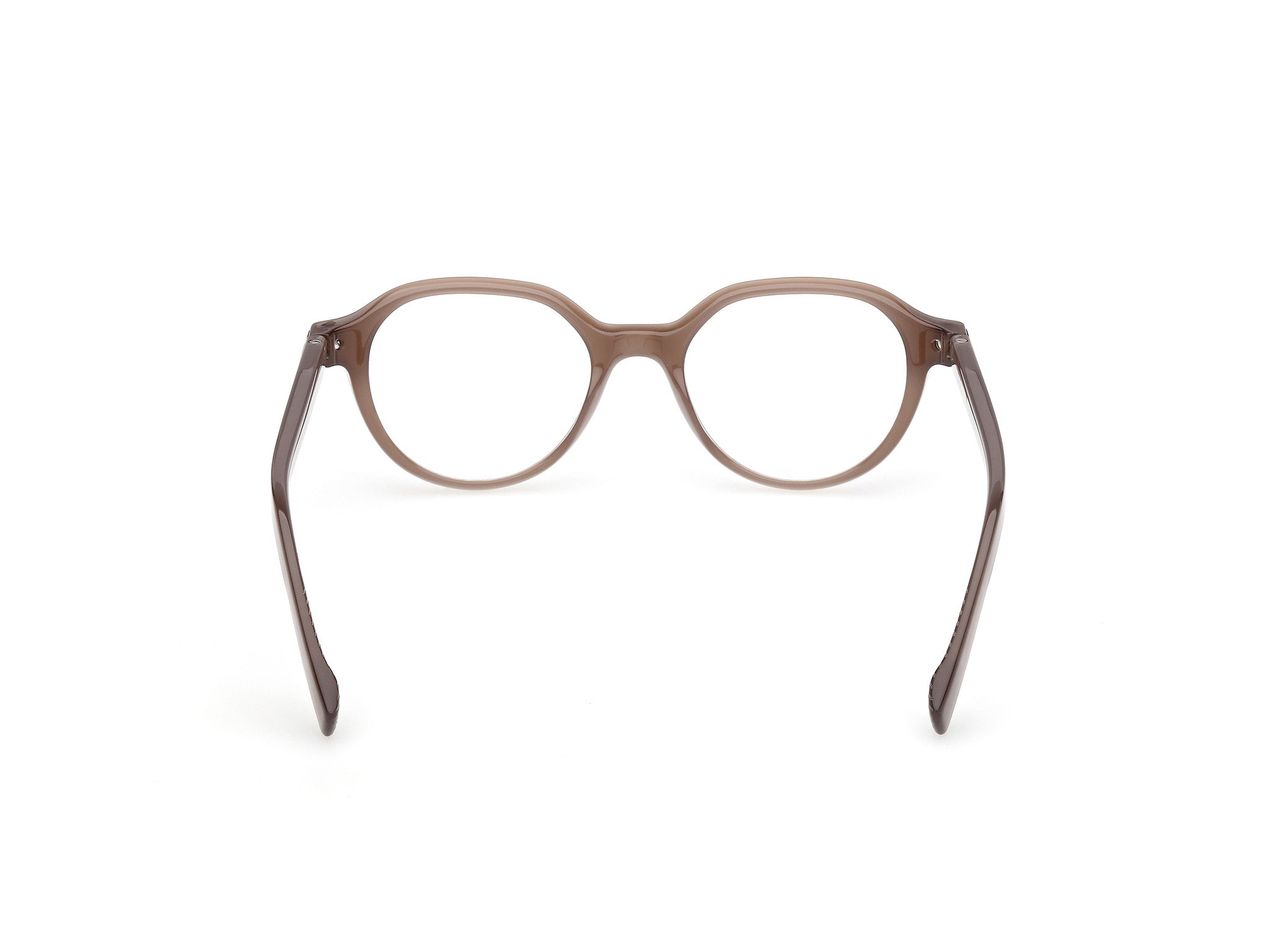 ERMENEGILDO ZEGNA EZ5329 048 50